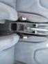 2011 BLUE HONDA FIT SPORT (JHMGE8H51BC) with an 1.5L engine, Automatic transmission, located at 908 SE 14th Street, Des Moines, IA, 50317, (515) 281-0330, 41.580303, -93.597046 - Photo#18