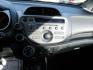 2011 BLUE HONDA FIT SPORT (JHMGE8H51BC) with an 1.5L engine, Automatic transmission, located at 908 SE 14th Street, Des Moines, IA, 50317, (515) 281-0330, 41.580303, -93.597046 - Photo#20