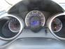 2011 BLUE HONDA FIT SPORT (JHMGE8H51BC) with an 1.5L engine, Automatic transmission, located at 908 SE 14th Street, Des Moines, IA, 50317, (515) 281-0330, 41.580303, -93.597046 - Photo#22