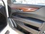 2016 WHITE CADILLAC ESCALADE ESV LUXURY (1GYS4HKJ1GR) with an 6.2L engine, Automatic transmission, located at 908 SE 14th Street, Des Moines, IA, 50317, (515) 281-0330, 41.580303, -93.597046 - Photo#12
