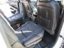 2016 WHITE CADILLAC ESCALADE ESV LUXURY (1GYS4HKJ1GR) with an 6.2L engine, Automatic transmission, located at 908 SE 14th Street, Des Moines, IA, 50317, (515) 281-0330, 41.580303, -93.597046 - Photo#14