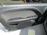 2019 GRAY DODGE CHALLENGER GT (2C3CDZKG8KH) with an 3.6L engine, Automatic transmission, located at 908 SE 14th Street, Des Moines, IA, 50317, (515) 281-0330, 41.580303, -93.597046 - Photo#9