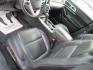 2015 WHITE FORD EXPLORER XLT (1FM5K8D81FG) with an 3.5L engine, Automatic transmission, located at 908 SE 14th Street, Des Moines, IA, 50317, (515) 281-0330, 41.580303, -93.597046 - Photo#17