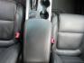 2015 WHITE FORD EXPLORER XLT (1FM5K8D81FG) with an 3.5L engine, Automatic transmission, located at 908 SE 14th Street, Des Moines, IA, 50317, (515) 281-0330, 41.580303, -93.597046 - Photo#19