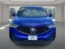 2019 BLUE ACURA RDX A-SPEC (5J8TC2H61KL) with an 2.0L engine, Automatic transmission, located at 908 SE 14th Street, Des Moines, IA, 50317, (515) 281-0330, 41.580303, -93.597046 - Photo#6