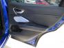 2019 BLUE ACURA RDX A-SPEC (5J8TC2H61KL) with an 2.0L engine, Automatic transmission, located at 908 SE 14th Street, Des Moines, IA, 50317, (515) 281-0330, 41.580303, -93.597046 - Photo#11