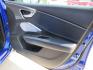 2019 BLUE ACURA RDX A-SPEC (5J8TC2H61KL) with an 2.0L engine, Automatic transmission, located at 908 SE 14th Street, Des Moines, IA, 50317, (515) 281-0330, 41.580303, -93.597046 - Photo#12