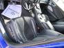2019 BLUE ACURA RDX A-SPEC (5J8TC2H61KL) with an 2.0L engine, Automatic transmission, located at 908 SE 14th Street, Des Moines, IA, 50317, (515) 281-0330, 41.580303, -93.597046 - Photo#16