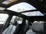 2019 BLUE ACURA RDX A-SPEC (5J8TC2H61KL) with an 2.0L engine, Automatic transmission, located at 908 SE 14th Street, Des Moines, IA, 50317, (515) 281-0330, 41.580303, -93.597046 - Photo#17
