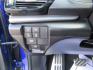 2019 BLUE ACURA RDX A-SPEC (5J8TC2H61KL) with an 2.0L engine, Automatic transmission, located at 908 SE 14th Street, Des Moines, IA, 50317, (515) 281-0330, 41.580303, -93.597046 - Photo#23