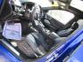 2019 BLUE ACURA RDX A-SPEC (5J8TC2H61KL) with an 2.0L engine, Automatic transmission, located at 908 SE 14th Street, Des Moines, IA, 50317, (515) 281-0330, 41.580303, -93.597046 - Photo#25