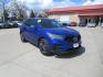 2019 BLUE ACURA RDX A-SPEC (5J8TC2H61KL) with an 2.0L engine, Automatic transmission, located at 908 SE 14th Street, Des Moines, IA, 50317, (515) 281-0330, 41.580303, -93.597046 - Photo#2