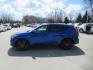 2019 BLUE ACURA RDX A-SPEC (5J8TC2H61KL) with an 2.0L engine, Automatic transmission, located at 908 SE 14th Street, Des Moines, IA, 50317, (515) 281-0330, 41.580303, -93.597046 - Photo#7