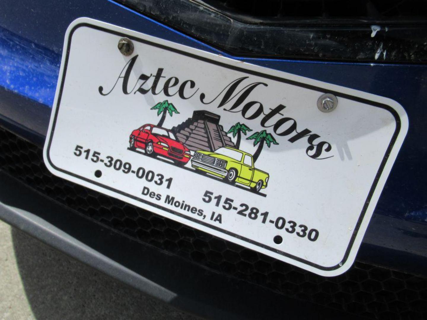 2019 BLUE ACURA RDX A-SPEC (5J8TC2H61KL) with an 2.0L engine, Automatic transmission, located at 908 SE 14th Street, Des Moines, IA, 50317, (515) 281-0330, 41.580303, -93.597046 - Photo#8
