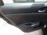 2019 BLACK HONDA CIVIC LX (2HGFC2F68KH) with an 2.0L engine, Continuously Variable transmission, located at 908 SE 14th Street, Des Moines, IA, 50317, (515) 281-0330, 41.580303, -93.597046 - Photo#10