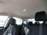 2019 BLACK HONDA CIVIC LX (2HGFC2F68KH) with an 2.0L engine, Continuously Variable transmission, located at 908 SE 14th Street, Des Moines, IA, 50317, (515) 281-0330, 41.580303, -93.597046 - Photo#17