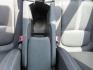2019 BLACK HONDA CIVIC LX (2HGFC2F68KH) with an 2.0L engine, Continuously Variable transmission, located at 908 SE 14th Street, Des Moines, IA, 50317, (515) 281-0330, 41.580303, -93.597046 - Photo#18