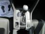 2019 BLACK HONDA CIVIC LX (2HGFC2F68KH) with an 2.0L engine, Continuously Variable transmission, located at 908 SE 14th Street, Des Moines, IA, 50317, (515) 281-0330, 41.580303, -93.597046 - Photo#19