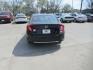2019 BLACK HONDA CIVIC LX (2HGFC2F68KH) with an 2.0L engine, Continuously Variable transmission, located at 908 SE 14th Street, Des Moines, IA, 50317, (515) 281-0330, 41.580303, -93.597046 - Photo#5