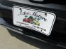 2019 BLACK HONDA CIVIC LX (2HGFC2F68KH) with an 2.0L engine, Continuously Variable transmission, located at 908 SE 14th Street, Des Moines, IA, 50317, (515) 281-0330, 41.580303, -93.597046 - Photo#8