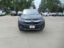 2018 BLACK HONDA CR-V EXL (2HKRW2H85JH) with an 1.5L engine, Continuously Variable transmission, located at 908 SE 14th Street, Des Moines, IA, 50317, (515) 281-0330, 41.580303, -93.597046 - Photo#1