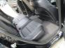 2018 BLACK HONDA CR-V EXL (2HKRW2H85JH) with an 1.5L engine, Continuously Variable transmission, located at 908 SE 14th Street, Des Moines, IA, 50317, (515) 281-0330, 41.580303, -93.597046 - Photo#14