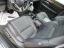 2018 BLACK HONDA CR-V EXL (2HKRW2H85JH) with an 1.5L engine, Continuously Variable transmission, located at 908 SE 14th Street, Des Moines, IA, 50317, (515) 281-0330, 41.580303, -93.597046 - Photo#16