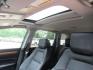 2018 BLACK HONDA CR-V EXL (2HKRW2H85JH) with an 1.5L engine, Continuously Variable transmission, located at 908 SE 14th Street, Des Moines, IA, 50317, (515) 281-0330, 41.580303, -93.597046 - Photo#17