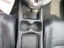 2018 BLACK HONDA CR-V EXL (2HKRW2H85JH) with an 1.5L engine, Continuously Variable transmission, located at 908 SE 14th Street, Des Moines, IA, 50317, (515) 281-0330, 41.580303, -93.597046 - Photo#19