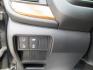 2018 BLACK HONDA CR-V EXL (2HKRW2H85JH) with an 1.5L engine, Continuously Variable transmission, located at 908 SE 14th Street, Des Moines, IA, 50317, (515) 281-0330, 41.580303, -93.597046 - Photo#24