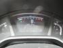 2018 BLACK HONDA CR-V EXL (2HKRW2H85JH) with an 1.5L engine, Continuously Variable transmission, located at 908 SE 14th Street, Des Moines, IA, 50317, (515) 281-0330, 41.580303, -93.597046 - Photo#25