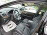 2018 BLACK HONDA CR-V EXL (2HKRW2H85JH) with an 1.5L engine, Continuously Variable transmission, located at 908 SE 14th Street, Des Moines, IA, 50317, (515) 281-0330, 41.580303, -93.597046 - Photo#26