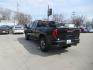 2024 BLACK GMC SIERRA 2500 DENALI (1GT19REY6RF) with an 6.6L engine, Automatic transmission, located at 908 SE 14th Street, Des Moines, IA, 50317, (515) 281-0330, 41.580303, -93.597046 - Photo#6