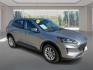 2021 SILVER FORD ESCAPE SE (1FMCU9G63MU) with an 1.5L engine, Automatic transmission, located at 908 SE 14th Street, Des Moines, IA, 50317, (515) 281-0330, 41.580303, -93.597046 - Photo#0
