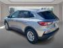 2021 SILVER FORD ESCAPE SE (1FMCU9G63MU) with an 1.5L engine, Automatic transmission, located at 908 SE 14th Street, Des Moines, IA, 50317, (515) 281-0330, 41.580303, -93.597046 - Photo#4