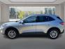 2021 SILVER FORD ESCAPE SE (1FMCU9G63MU) with an 1.5L engine, Automatic transmission, located at 908 SE 14th Street, Des Moines, IA, 50317, (515) 281-0330, 41.580303, -93.597046 - Photo#5