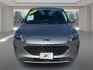 2021 SILVER FORD ESCAPE SE (1FMCU9G63MU) with an 1.5L engine, Automatic transmission, located at 908 SE 14th Street, Des Moines, IA, 50317, (515) 281-0330, 41.580303, -93.597046 - Photo#6