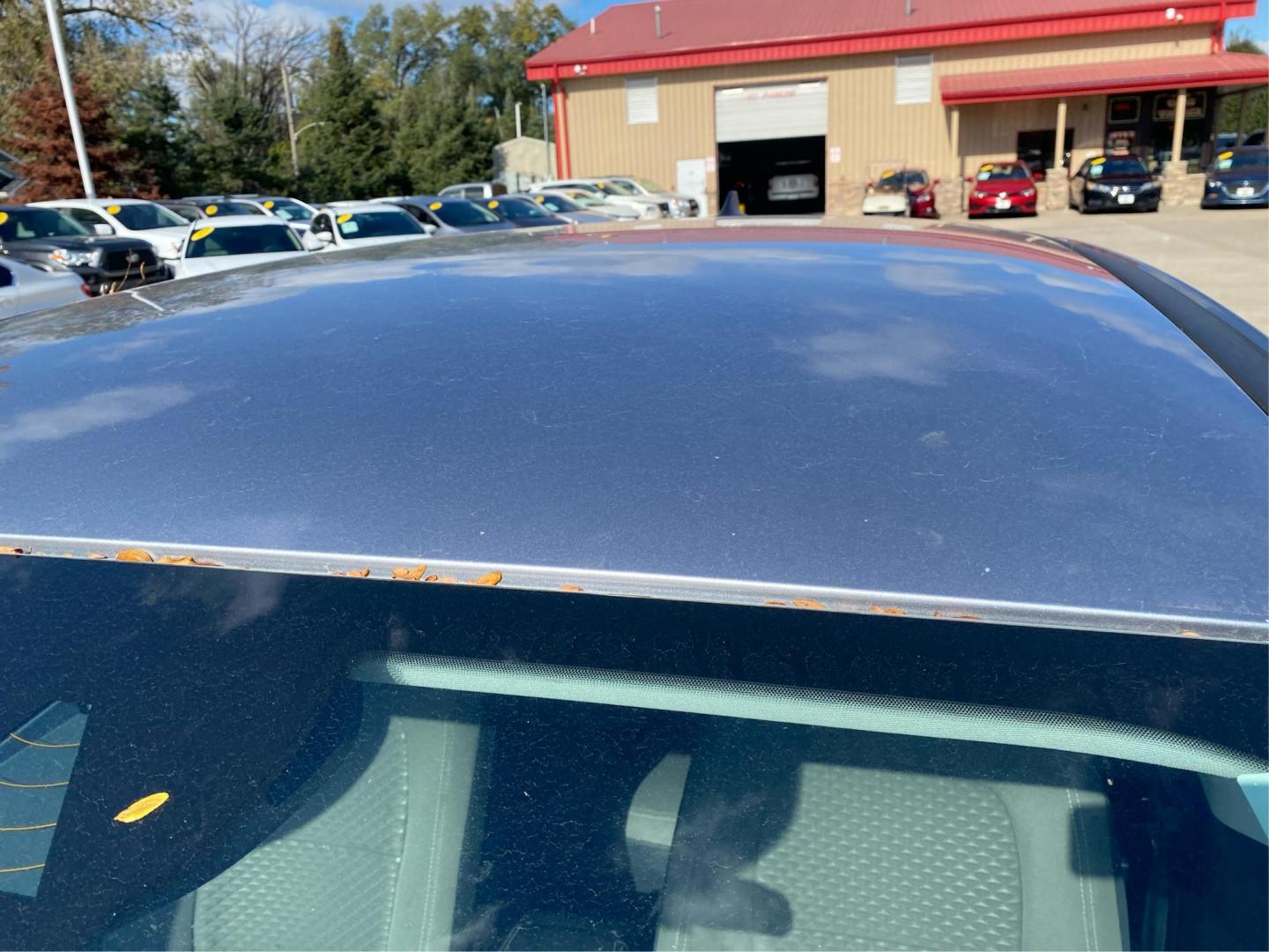 2021 SILVER FORD ESCAPE SE (1FMCU9G63MU) with an 1.5L engine, Automatic transmission, located at 908 SE 14th Street, Des Moines, IA, 50317, (515) 281-0330, 41.580303, -93.597046 - Photo#11