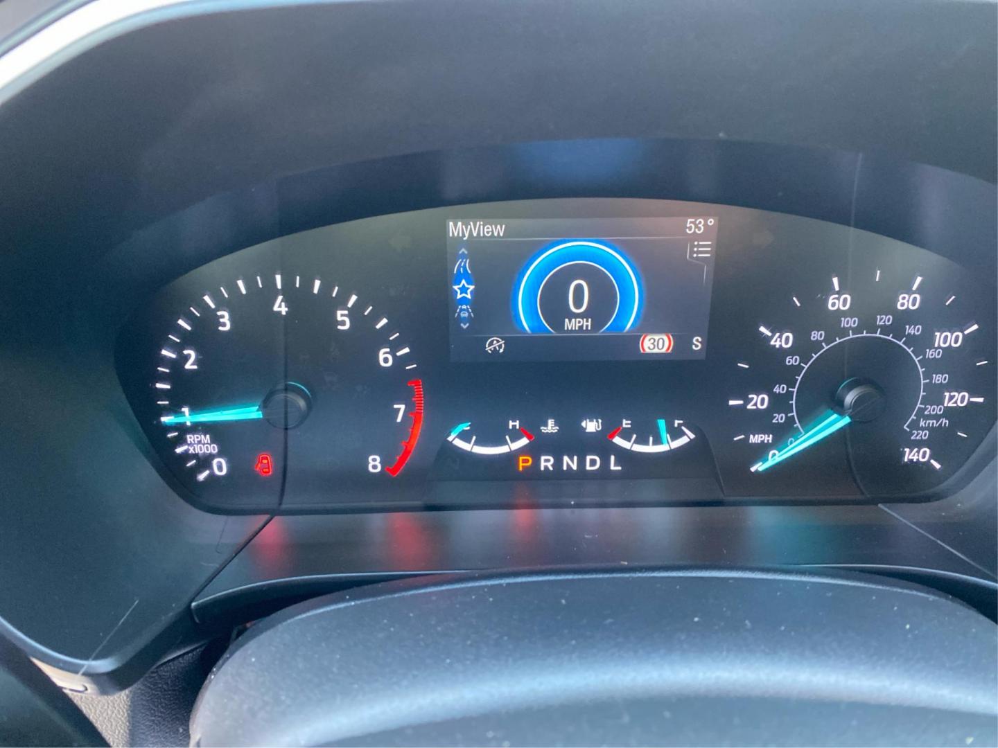 2021 SILVER FORD ESCAPE SE (1FMCU9G63MU) with an 1.5L engine, Automatic transmission, located at 908 SE 14th Street, Des Moines, IA, 50317, (515) 281-0330, 41.580303, -93.597046 - Photo#15