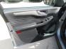 2021 SILVER FORD ESCAPE SE (1FMCU9G63MU) with an 1.5L engine, Automatic transmission, located at 908 SE 14th Street, Des Moines, IA, 50317, (515) 281-0330, 41.580303, -93.597046 - Photo#9