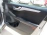 2021 SILVER FORD ESCAPE SE (1FMCU9G63MU) with an 1.5L engine, Automatic transmission, located at 908 SE 14th Street, Des Moines, IA, 50317, (515) 281-0330, 41.580303, -93.597046 - Photo#12