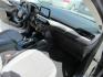 2021 SILVER FORD ESCAPE SE (1FMCU9G63MU) with an 1.5L engine, Automatic transmission, located at 908 SE 14th Street, Des Moines, IA, 50317, (515) 281-0330, 41.580303, -93.597046 - Photo#13