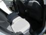 2021 SILVER FORD ESCAPE SE (1FMCU9G63MU) with an 1.5L engine, Automatic transmission, located at 908 SE 14th Street, Des Moines, IA, 50317, (515) 281-0330, 41.580303, -93.597046 - Photo#14