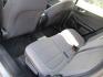 2021 SILVER FORD ESCAPE SE (1FMCU9G63MU) with an 1.5L engine, Automatic transmission, located at 908 SE 14th Street, Des Moines, IA, 50317, (515) 281-0330, 41.580303, -93.597046 - Photo#15