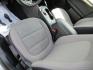 2021 SILVER FORD ESCAPE SE (1FMCU9G63MU) with an 1.5L engine, Automatic transmission, located at 908 SE 14th Street, Des Moines, IA, 50317, (515) 281-0330, 41.580303, -93.597046 - Photo#16