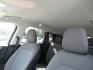 2021 SILVER FORD ESCAPE SE (1FMCU9G63MU) with an 1.5L engine, Automatic transmission, located at 908 SE 14th Street, Des Moines, IA, 50317, (515) 281-0330, 41.580303, -93.597046 - Photo#17