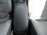 2021 SILVER FORD ESCAPE SE (1FMCU9G63MU) with an 1.5L engine, Automatic transmission, located at 908 SE 14th Street, Des Moines, IA, 50317, (515) 281-0330, 41.580303, -93.597046 - Photo#18