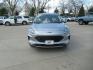 2021 SILVER FORD ESCAPE SE (1FMCU9G63MU) with an 1.5L engine, Automatic transmission, located at 908 SE 14th Street, Des Moines, IA, 50317, (515) 281-0330, 41.580303, -93.597046 - Photo#1