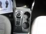2021 SILVER FORD ESCAPE SE (1FMCU9G63MU) with an 1.5L engine, Automatic transmission, located at 908 SE 14th Street, Des Moines, IA, 50317, (515) 281-0330, 41.580303, -93.597046 - Photo#19