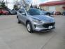 2021 SILVER FORD ESCAPE SE (1FMCU9G63MU) with an 1.5L engine, Automatic transmission, located at 908 SE 14th Street, Des Moines, IA, 50317, (515) 281-0330, 41.580303, -93.597046 - Photo#2